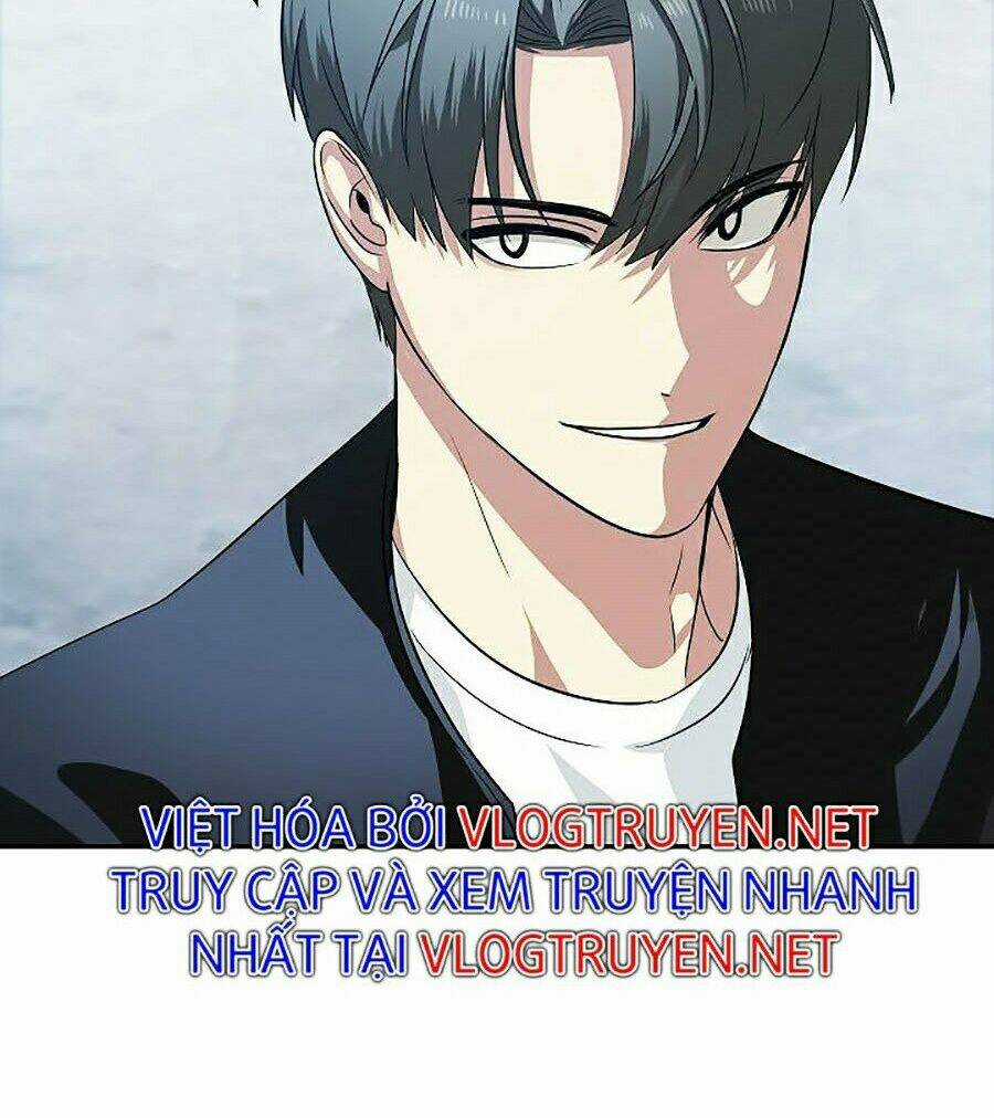 Thợ Săn Tự Sát Cấp Sss - Chapter 52 - Trang 10