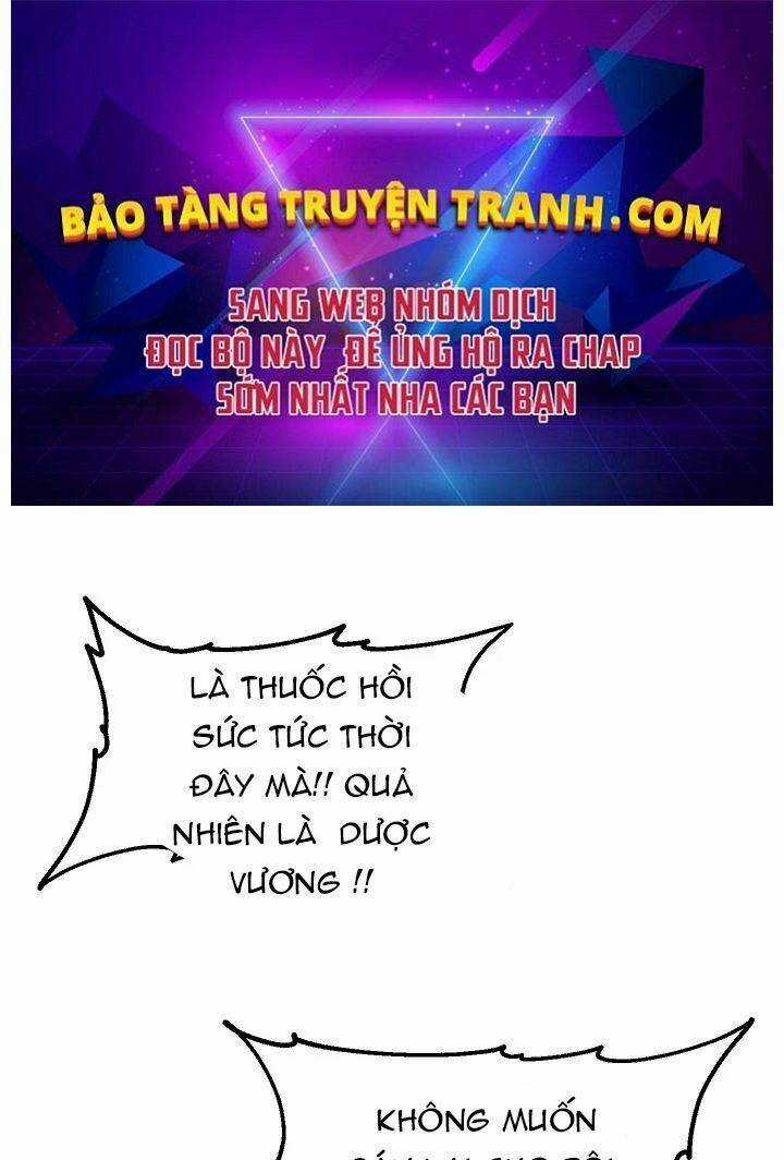 Thợ Săn Tự Sát Cấp Sss - Chapter 53 - Trang 1