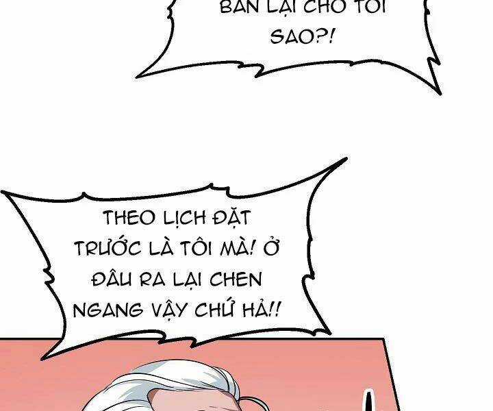 Thợ Săn Tự Sát Cấp Sss - Chapter 53 - Trang 2