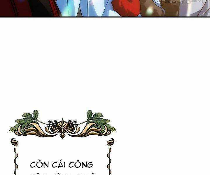 Thợ Săn Tự Sát Cấp Sss - Chapter 53 - Trang 11