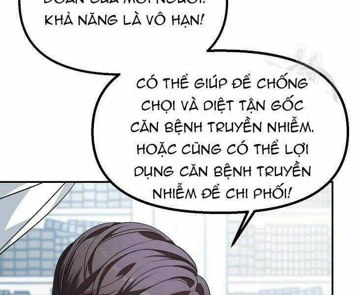 Thợ Săn Tự Sát Cấp Sss - Chapter 53 - Trang 101
