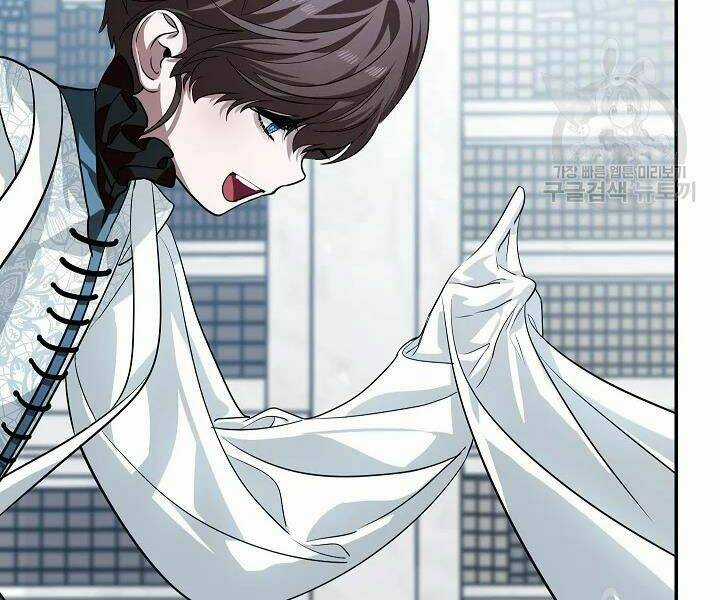 Thợ Săn Tự Sát Cấp Sss - Chapter 53 - Trang 102