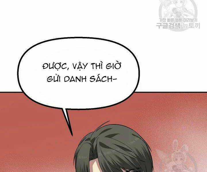 Thợ Săn Tự Sát Cấp Sss - Chapter 53 - Trang 104