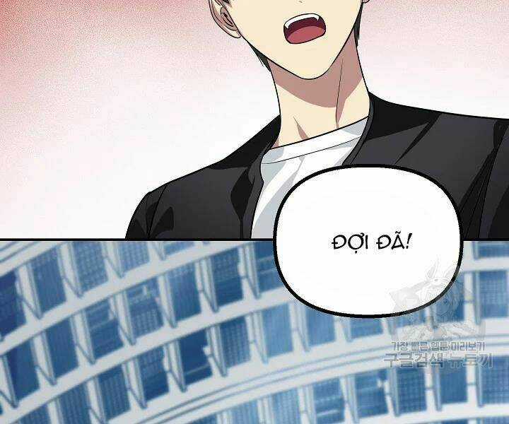 Thợ Săn Tự Sát Cấp Sss - Chapter 53 - Trang 106