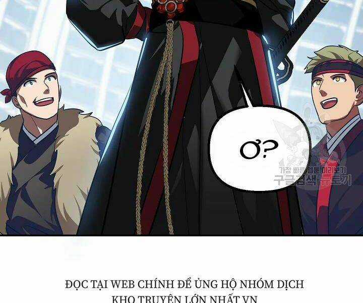 Thợ Săn Tự Sát Cấp Sss - Chapter 53 - Trang 109