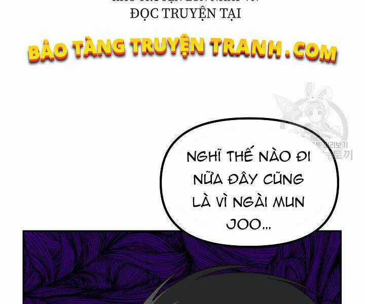 Thợ Săn Tự Sát Cấp Sss - Chapter 53 - Trang 110
