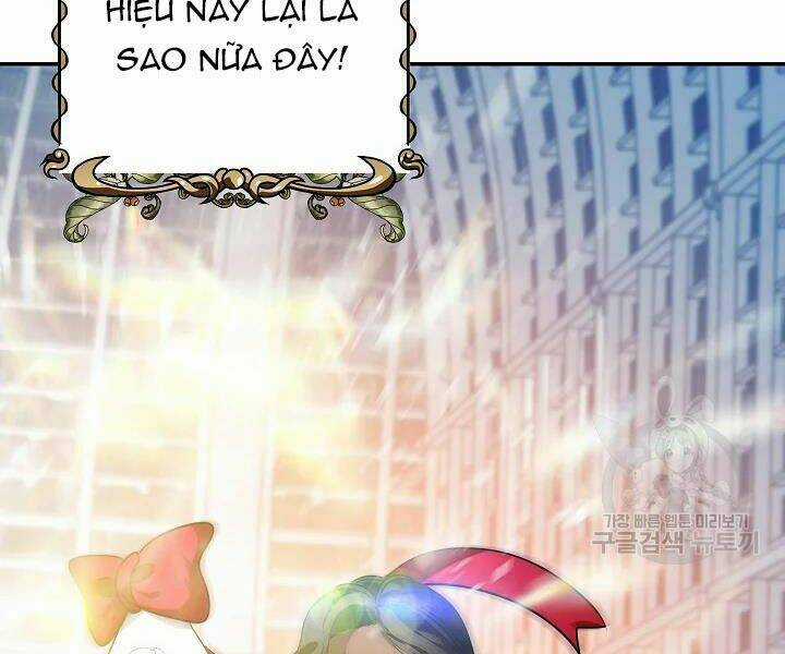 Thợ Săn Tự Sát Cấp Sss - Chapter 53 - Trang 12