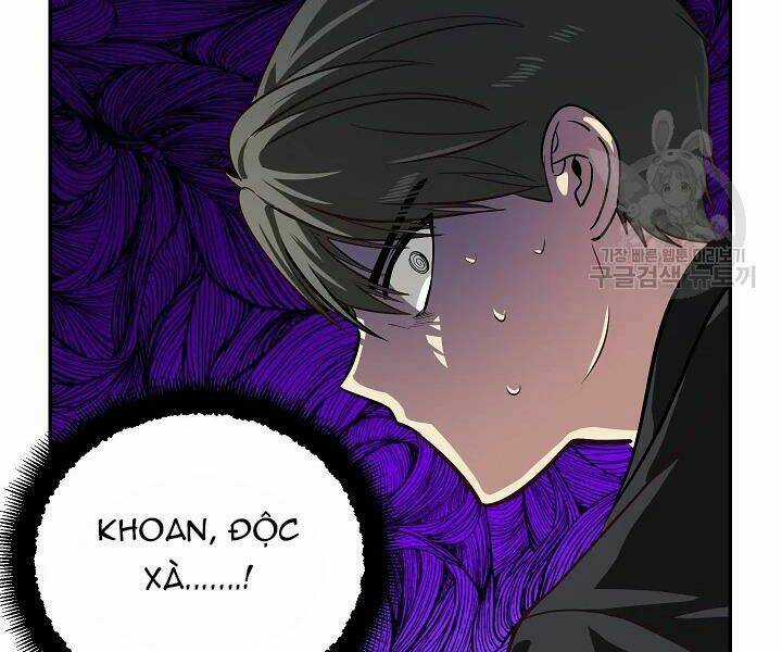 Thợ Săn Tự Sát Cấp Sss - Chapter 53 - Trang 111