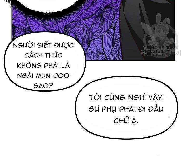 Thợ Săn Tự Sát Cấp Sss - Chapter 53 - Trang 112