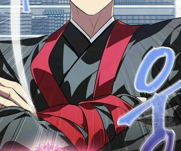 Thợ Săn Tự Sát Cấp Sss - Chapter 53 - Trang 117