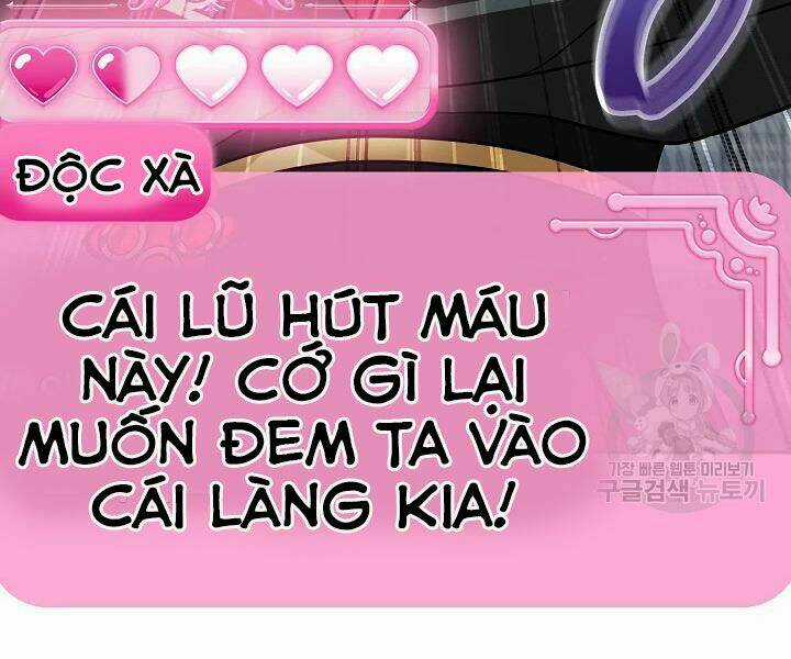 Thợ Săn Tự Sát Cấp Sss - Chapter 53 - Trang 118