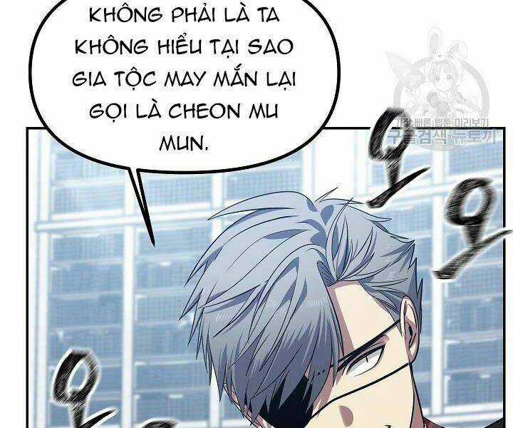 Thợ Săn Tự Sát Cấp Sss - Chapter 53 - Trang 123