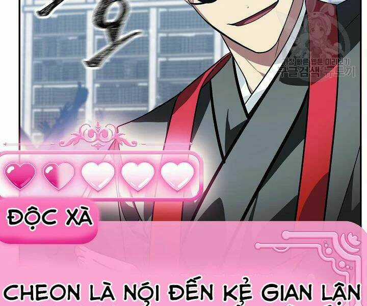 Thợ Săn Tự Sát Cấp Sss - Chapter 53 - Trang 124