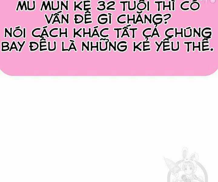 Thợ Săn Tự Sát Cấp Sss - Chapter 53 - Trang 125