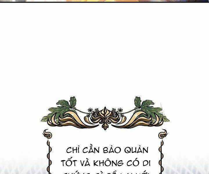 Thợ Săn Tự Sát Cấp Sss - Chapter 53 - Trang 14