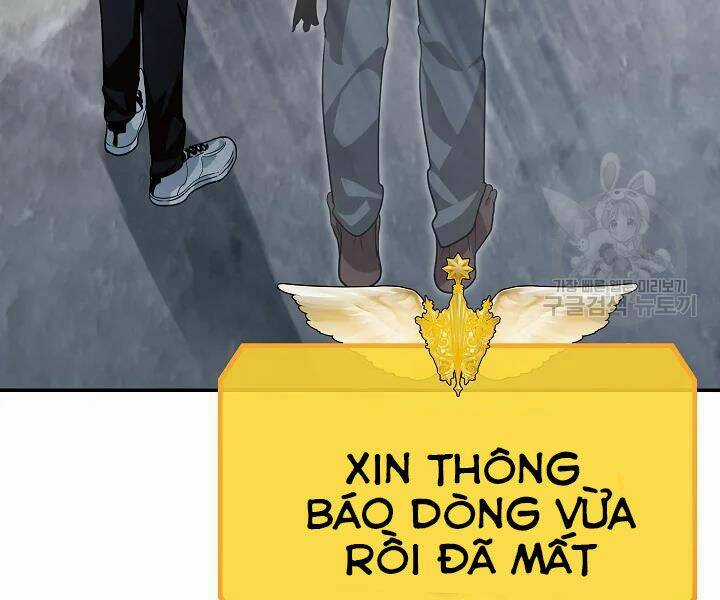 Thợ Săn Tự Sát Cấp Sss - Chapter 53 - Trang 131