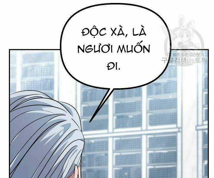 Thợ Săn Tự Sát Cấp Sss - Chapter 53 - Trang 133