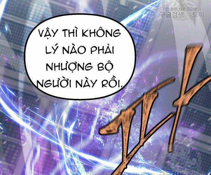 Thợ Săn Tự Sát Cấp Sss - Chapter 53 - Trang 136