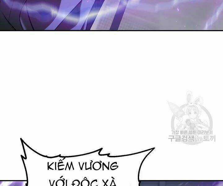 Thợ Săn Tự Sát Cấp Sss - Chapter 53 - Trang 139