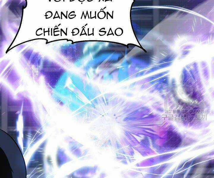 Thợ Săn Tự Sát Cấp Sss - Chapter 53 - Trang 140