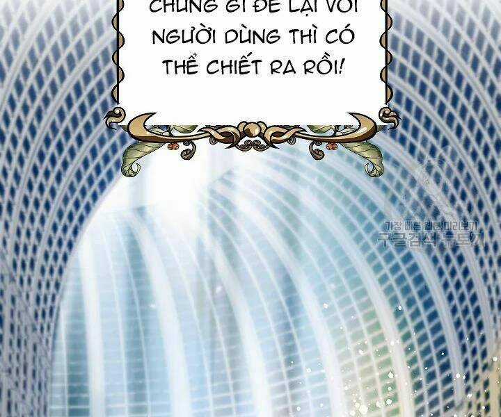 Thợ Săn Tự Sát Cấp Sss - Chapter 53 - Trang 15