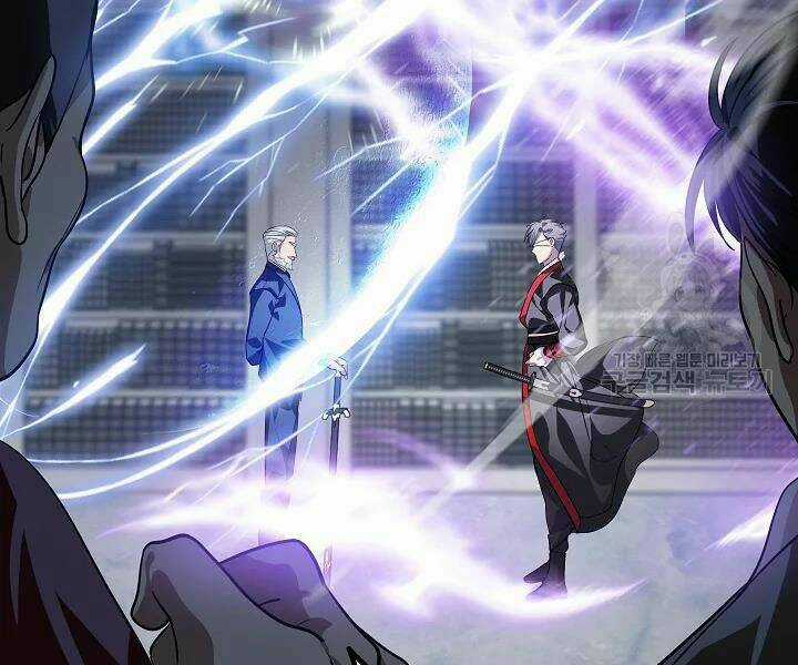 Thợ Săn Tự Sát Cấp Sss - Chapter 53 - Trang 141