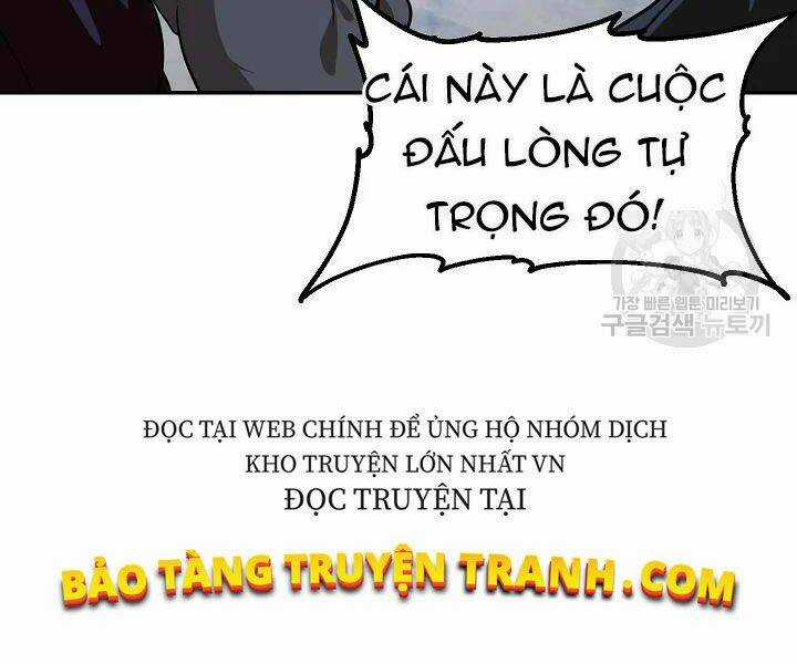 Thợ Săn Tự Sát Cấp Sss - Chapter 53 - Trang 142
