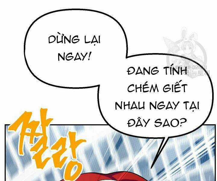 Thợ Săn Tự Sát Cấp Sss - Chapter 53 - Trang 143