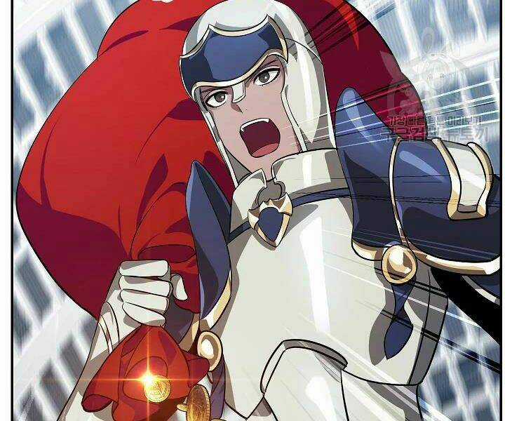 Thợ Săn Tự Sát Cấp Sss - Chapter 53 - Trang 144