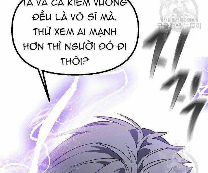 Thợ Săn Tự Sát Cấp Sss - Chapter 53 - Trang 146