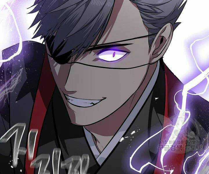 Thợ Săn Tự Sát Cấp Sss - Chapter 53 - Trang 148