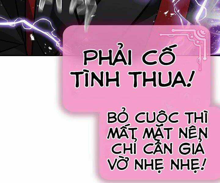 Thợ Săn Tự Sát Cấp Sss - Chapter 53 - Trang 149