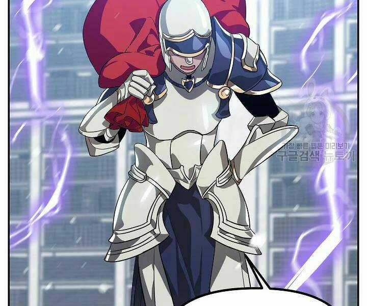 Thợ Săn Tự Sát Cấp Sss - Chapter 53 - Trang 152