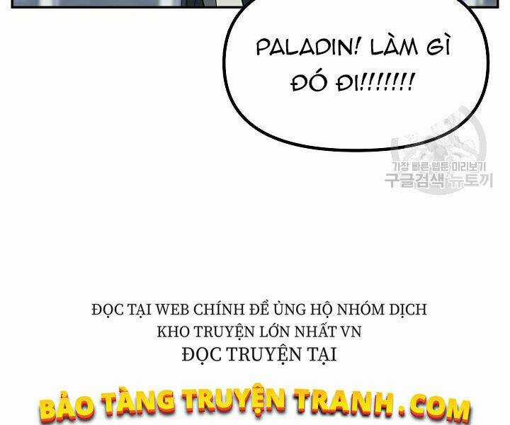Thợ Săn Tự Sát Cấp Sss - Chapter 53 - Trang 153