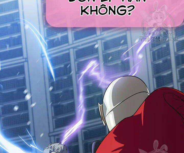 Thợ Săn Tự Sát Cấp Sss - Chapter 53 - Trang 155