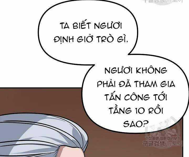 Thợ Săn Tự Sát Cấp Sss - Chapter 53 - Trang 158