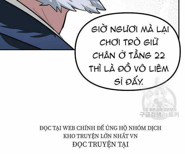 Thợ Săn Tự Sát Cấp Sss - Chapter 53 - Trang 160