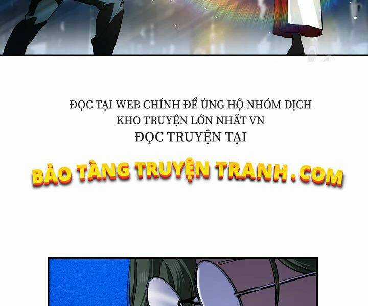 Thợ Săn Tự Sát Cấp Sss - Chapter 53 - Trang 17