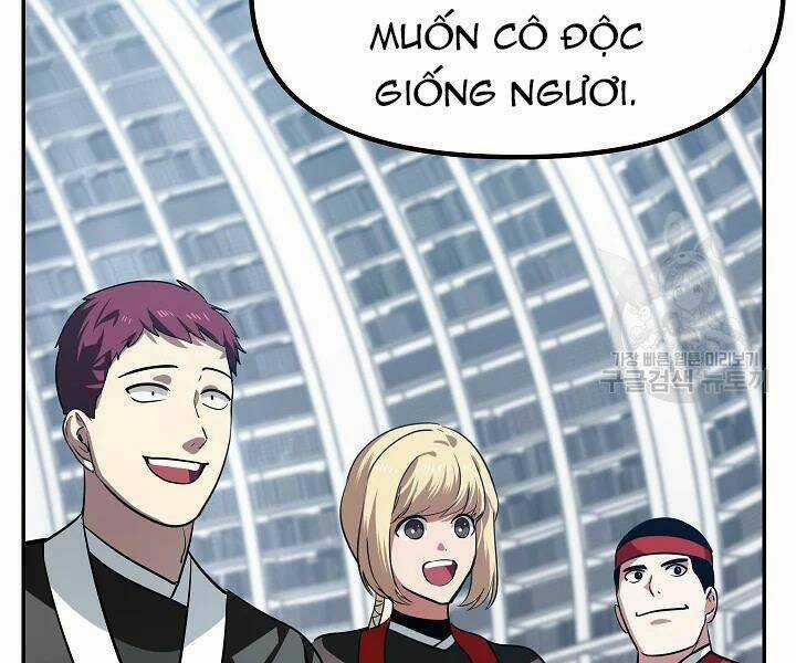 Thợ Săn Tự Sát Cấp Sss - Chapter 53 - Trang 162