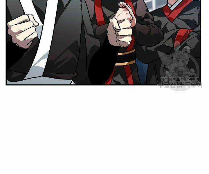 Thợ Săn Tự Sát Cấp Sss - Chapter 53 - Trang 163