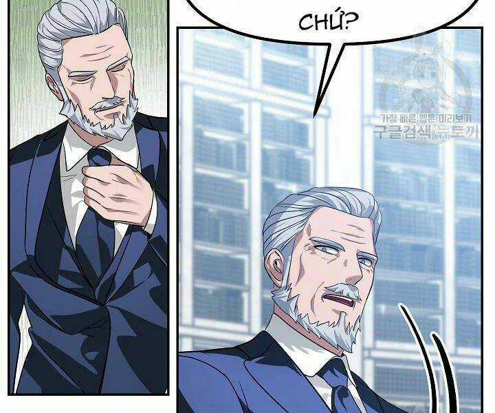 Thợ Săn Tự Sát Cấp Sss - Chapter 53 - Trang 165