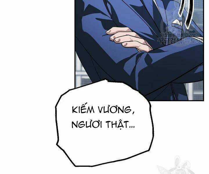 Thợ Săn Tự Sát Cấp Sss - Chapter 53 - Trang 166