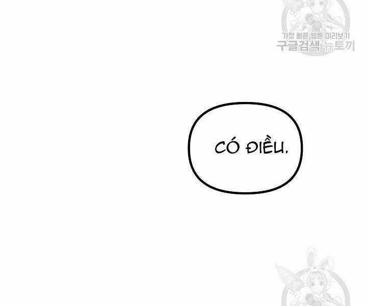 Thợ Săn Tự Sát Cấp Sss - Chapter 53 - Trang 167