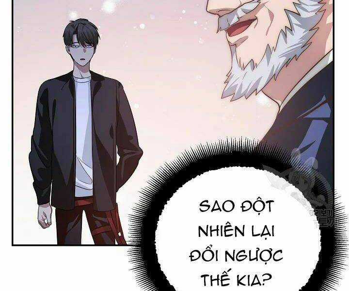 Thợ Săn Tự Sát Cấp Sss - Chapter 53 - Trang 170