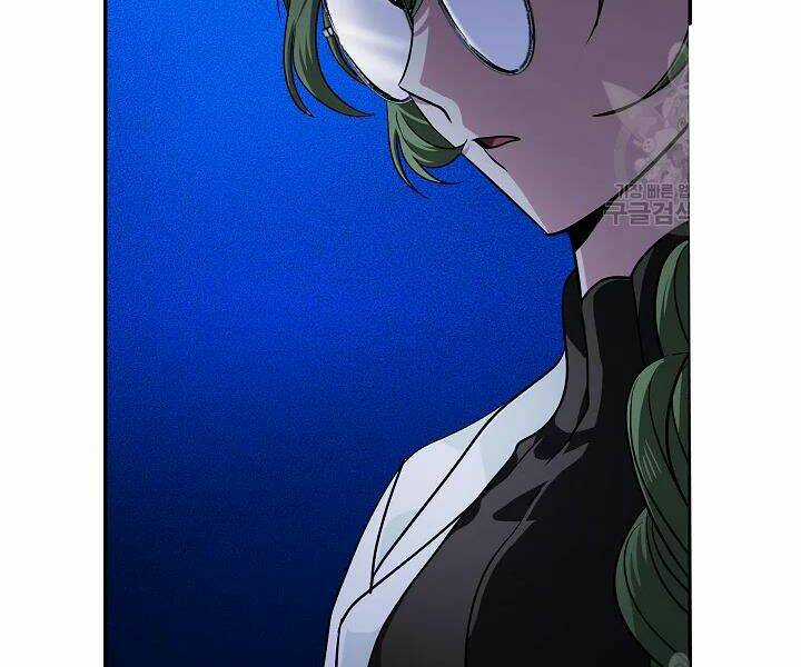 Thợ Săn Tự Sát Cấp Sss - Chapter 53 - Trang 18