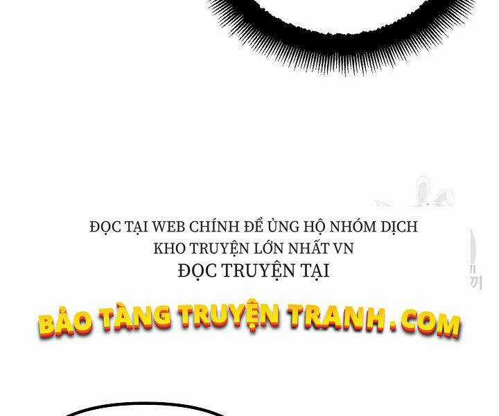 Thợ Săn Tự Sát Cấp Sss - Chapter 53 - Trang 171