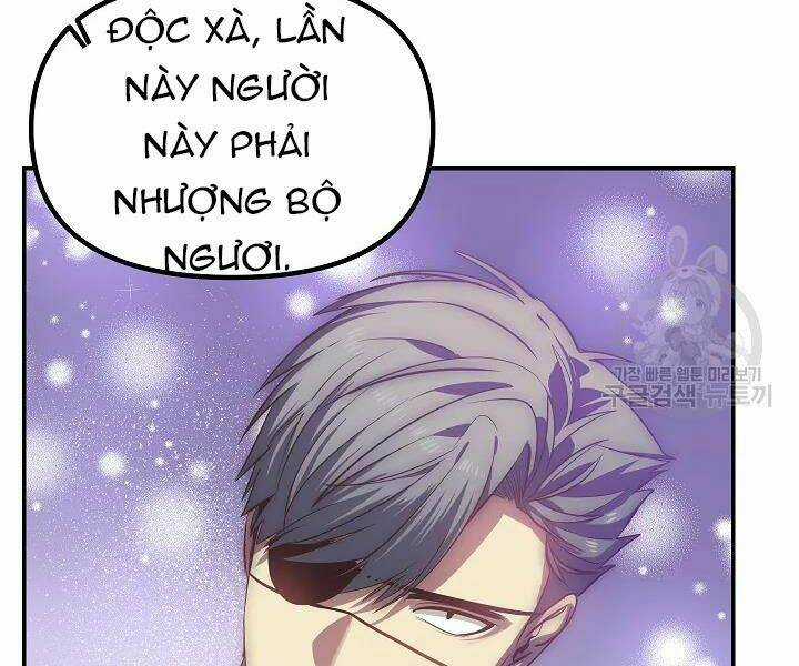 Thợ Săn Tự Sát Cấp Sss - Chapter 53 - Trang 172