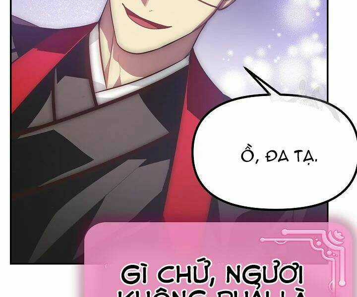 Thợ Săn Tự Sát Cấp Sss - Chapter 53 - Trang 173
