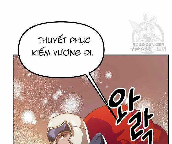 Thợ Săn Tự Sát Cấp Sss - Chapter 53 - Trang 175