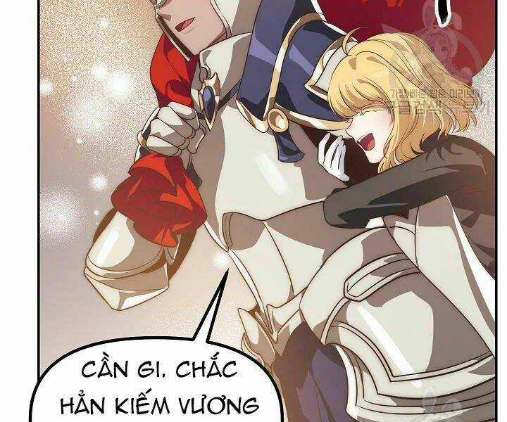 Thợ Săn Tự Sát Cấp Sss - Chapter 53 - Trang 176